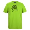 JB's WEAR Tee Thumbnail