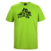 JB's WEAR Tee Thumbnail