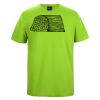 JB's WEAR Tee Thumbnail