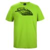 JB's WEAR Tee Thumbnail