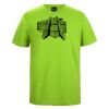 JB's WEAR Tee Thumbnail