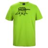 JB's WEAR Tee Thumbnail