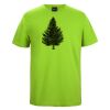 JB's WEAR Tee Thumbnail