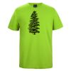 JB's WEAR Tee Thumbnail