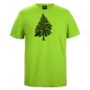 JB's WEAR Tee Thumbnail