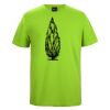 JB's WEAR Tee Thumbnail