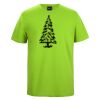 JB's WEAR Tee Thumbnail
