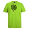 JB's WEAR Tee Thumbnail