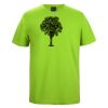 JB's WEAR Tee Thumbnail