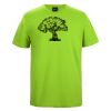 JB's WEAR Tee Thumbnail