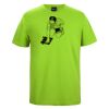 JB's WEAR Tee Thumbnail