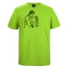 JB's WEAR Tee Thumbnail