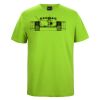 JB's WEAR Tee Thumbnail