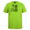 JB's WEAR Tee Thumbnail
