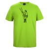 JB's WEAR Tee Thumbnail