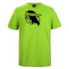 JB's WEAR Tee Thumbnail