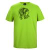 JB's WEAR Tee Thumbnail