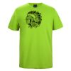 JB's WEAR Tee Thumbnail