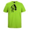 JB's WEAR Tee Thumbnail