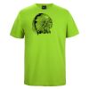 JB's WEAR Tee Thumbnail