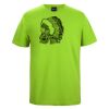 JB's WEAR Tee Thumbnail