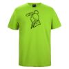 JB's WEAR Tee Thumbnail