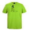 JB's WEAR Tee Thumbnail