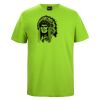 JB's WEAR Tee Thumbnail