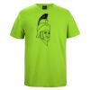 JB's WEAR Tee Thumbnail