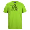 JB's WEAR Tee Thumbnail