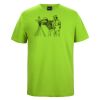 JB's WEAR Tee Thumbnail