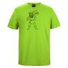JB's WEAR Tee Thumbnail