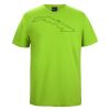 JB's WEAR Tee Thumbnail