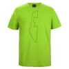 JB's WEAR Tee Thumbnail