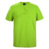JB's WEAR Tee Thumbnail
