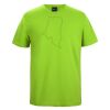 JB's WEAR Tee Thumbnail