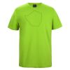 JB's WEAR Tee Thumbnail