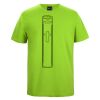 JB's WEAR Tee Thumbnail