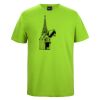 JB's WEAR Tee Thumbnail