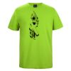 JB's WEAR Tee Thumbnail