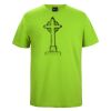 JB's WEAR Tee Thumbnail