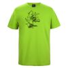 JB's WEAR Tee Thumbnail