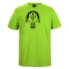 JB's WEAR Tee Thumbnail