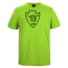 JB's WEAR Tee Thumbnail