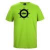 JB's WEAR Tee Thumbnail