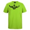 JB's WEAR Tee Thumbnail