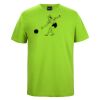 JB's WEAR Tee Thumbnail