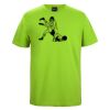 JB's WEAR Tee Thumbnail