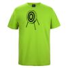 JB's WEAR Tee Thumbnail