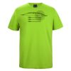 JB's WEAR Tee Thumbnail